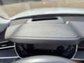 Audi A8 50 TDI quattro Weiß - thumbnail 27