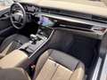 Audi A8 50 TDI quattro Weiß - thumbnail 23