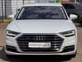 Audi A8 50 TDI quattro Weiß - thumbnail 3