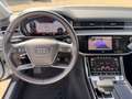 Audi A8 50 TDI quattro Weiß - thumbnail 24