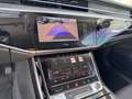Audi A8 50 TDI quattro Weiß - thumbnail 28