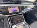 Audi A8 50 TDI quattro Weiß - thumbnail 25