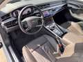 Audi A8 50 TDI quattro Weiß - thumbnail 15