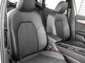 CUPRA Formentor 1.5 CAM ACC LM18 EKLAPPE NAVI SITZHEIZ Bianco - thumbnail 5