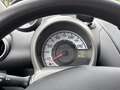 Peugeot 107 1.0-12V Urban Move Grijs - thumbnail 5