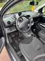 Peugeot 107 1.0-12V Urban Move Grijs - thumbnail 8