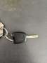 Peugeot 107 1.0-12V Urban Move Grijs - thumbnail 11