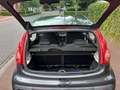 Peugeot 107 1.0-12V Urban Move Grijs - thumbnail 10