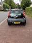 Peugeot 107 1.0-12V Urban Move Grijs - thumbnail 3