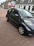Peugeot 107 1.0-12V Urban Move Grijs - thumbnail 2