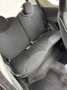 Peugeot 107 1.0-12V Urban Move Grijs - thumbnail 9