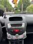 Peugeot 107 1.0-12V Urban Move Grijs - thumbnail 6