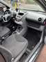 Peugeot 107 1.0-12V Urban Move Grijs - thumbnail 7