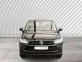 Volkswagen Tiguan Life 4Motion ACC AHK NAVI LED PDC V+H LM Schwarz - thumbnail 2