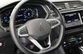 Volkswagen Tiguan Life 4Motion ACC AHK NAVI LED PDC V+H LM Schwarz - thumbnail 9