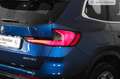 BMW X1 X1 sDrive18d xLine Premium Blauw - thumbnail 6