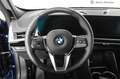 BMW X1 X1 sDrive18d xLine Premium Blauw - thumbnail 9