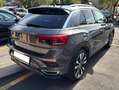 Volkswagen T-Roc T-Roc 2.0 tdi Style 4motion dsg R LINE Grijs - thumbnail 6