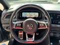 Volkswagen T-Roc T-Roc 2.0 tdi Style 4motion dsg R LINE Grijs - thumbnail 10