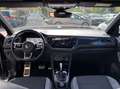 Volkswagen T-Roc T-Roc 2.0 tdi Style 4motion dsg R LINE Grijs - thumbnail 11