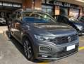 Volkswagen T-Roc T-Roc 2.0 tdi Style 4motion dsg R LINE Grijs - thumbnail 1