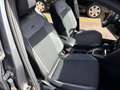 Volkswagen T-Roc T-Roc 2.0 tdi Style 4motion dsg R LINE Grijs - thumbnail 9