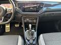 Volkswagen T-Roc T-Roc 2.0 tdi Style 4motion dsg R LINE Grijs - thumbnail 13