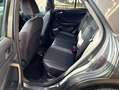 Volkswagen T-Roc T-Roc 2.0 tdi Style 4motion dsg R LINE Grijs - thumbnail 14