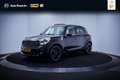 MINI Cooper Countryman Mini 1.6 Chili PANO | XENON | LEDER | STOELVERW | Schwarz - thumbnail 1