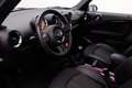 MINI Cooper Countryman Mini 1.6 Chili PANO | XENON | LEDER | STOELVERW | Schwarz - thumbnail 15