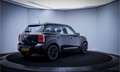 MINI Cooper Countryman Mini 1.6 Chili PANO | XENON | LEDER | STOELVERW | Schwarz - thumbnail 5