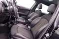 MINI Cooper Countryman Mini 1.6 Chili PANO | XENON | LEDER | STOELVERW | Schwarz - thumbnail 10