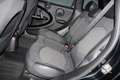 MINI Cooper Countryman Mini 1.6 Chili PANO | XENON | LEDER | STOELVERW | Schwarz - thumbnail 11