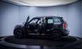 MINI Cooper Countryman Mini 1.6 Chili PANO | XENON | LEDER | STOELVERW | Schwarz - thumbnail 9