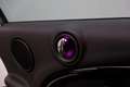 MINI Cooper Countryman Mini 1.6 Chili PANO | XENON | LEDER | STOELVERW | Schwarz - thumbnail 20