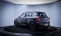 MINI Cooper Countryman Mini 1.6 Chili PANO | XENON | LEDER | STOELVERW | Schwarz - thumbnail 8