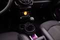 MINI Cooper Countryman Mini 1.6 Chili PANO | XENON | LEDER | STOELVERW | Schwarz - thumbnail 24