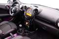 MINI Cooper Countryman Mini 1.6 Chili PANO | XENON | LEDER | STOELVERW | Schwarz - thumbnail 18