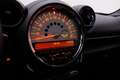 MINI Cooper Countryman Mini 1.6 Chili PANO | XENON | LEDER | STOELVERW | Schwarz - thumbnail 19