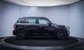 MINI Cooper Countryman Mini 1.6 Chili PANO | XENON | LEDER | STOELVERW | Schwarz - thumbnail 4