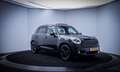 MINI Cooper Countryman Mini 1.6 Chili PANO | XENON | LEDER | STOELVERW | Schwarz - thumbnail 3