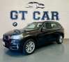 BMW X5 xDrive30d 258CV Luxury **TUTTA TAGLIANDATA BMW** Negro - thumbnail 1