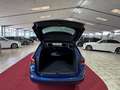 Opel Astra K Sports Tourer Elegance Bose Azul - thumbnail 13