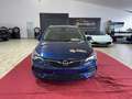 Opel Astra K Sports Tourer Elegance Bose Azul - thumbnail 4