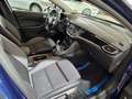 Opel Astra K Sports Tourer Elegance Bose Azul - thumbnail 5