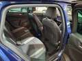 Opel Astra K Sports Tourer Elegance Bose Azul - thumbnail 10