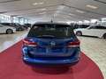 Opel Astra K Sports Tourer Elegance Bose Azul - thumbnail 8