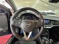 Opel Astra K Sports Tourer Elegance Bose Azul - thumbnail 19