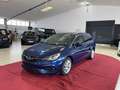 Opel Astra K Sports Tourer Elegance Bose Azul - thumbnail 1