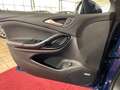 Opel Astra K Sports Tourer Elegance Bose Azul - thumbnail 17
